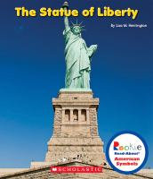 The_Statue_of_Liberty