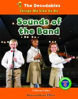 Sounds_of_the_band
