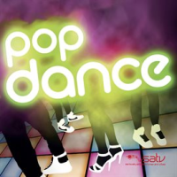 Pop_Dance