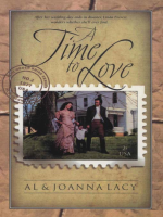 A_Time_to_Love