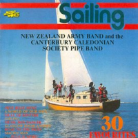 Sailing_-_30_Favourites