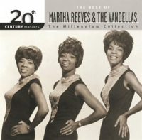 20th_Century_Masters__The_Millennium_Collection__Best_Of_Martha_Reeves___The_Vandellas