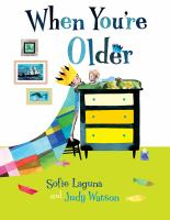 When_you_re_older