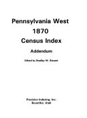 Pennsylvania_West_1870_census_index
