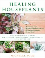 Healing_houseplants