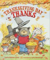 Thanksgiving_Day_thanks