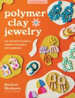 Polymer_clay_jewelry