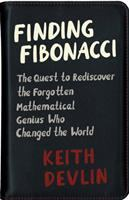Finding_Fibonacci
