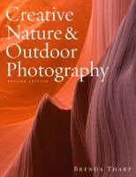 Creative_nature___outdoor_photography