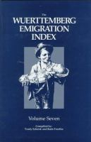The_Wuerttemberg_emigration_index