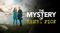 The_Mystery_of_Henri_Pick