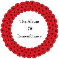 The_Album_of_Remembrance