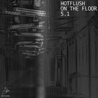Hotflush_On_The_Floor_5_1