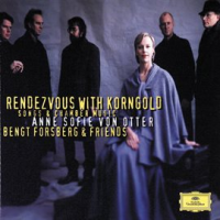 Korngold__Songs_and_Chamber_Music