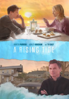 A_Rising_Tide