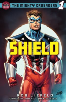 Mighty_Crusaders__The_Shield