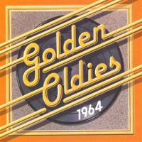 Golden_Years_-_1964