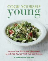 Cook_yourself_young