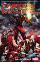 Captain_Marvel__Vol__3__The_last_Avenger