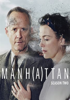 Manhattan_-_Season_2