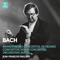 Bach__Brandenburg_Concertos__Keyboard_Concertos__Violin_Concertos___Orchestral_Suites