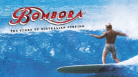 Bombora--_the_story_of_Australian_surfing