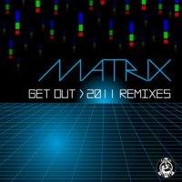 Get_Out__2011_Remixes_