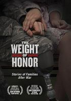 The_weight_of_honor