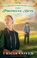 The_promise_box