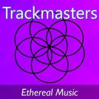 Trackmasters__Ethereal_Music