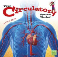 Your_circulatory_system_works_