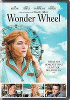 Wonder_wheel