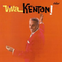 Viva_Kenton_