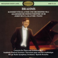 Brahms__Piano_Concerto_No__2___Academic_Festival_Overture
