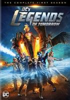 DC_s_Legends_of_tomorrow
