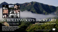 In_Hollywood_s_Backyard