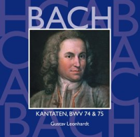 Bach__JS___Sacred_Cantatas_BWV_Nos_74___75
