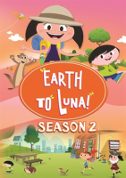Earth_to_Luna_-_Season_2