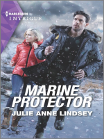 Marine_Protector