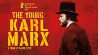 The_Young_Karl_Marx