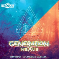 Generation_NeXus
