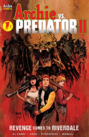 Archie_vs__Predator_ll