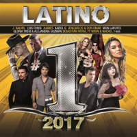 Latino__1_s_2017