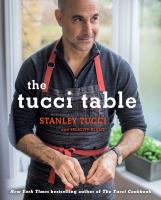 The_Tucci_table