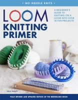 Loom_knitting_primer