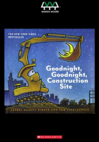 Goodnight__Goodnight__Construction_Site