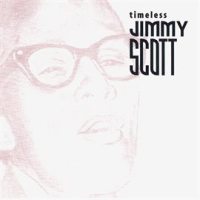 Timeless__Jimmy_Scott