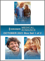 Harlequin_Medical_Romance_October_2021--Box_Set_1_of_2
