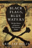 Black_flags__blue_waters