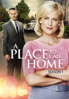 Place_to_Call_Home_-_Season_1